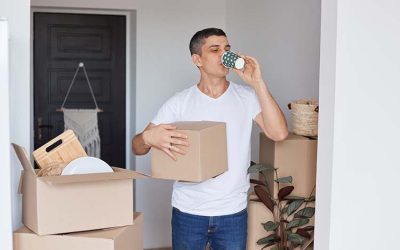 6 Essential Summer Moving Tips for a Smooth Transition